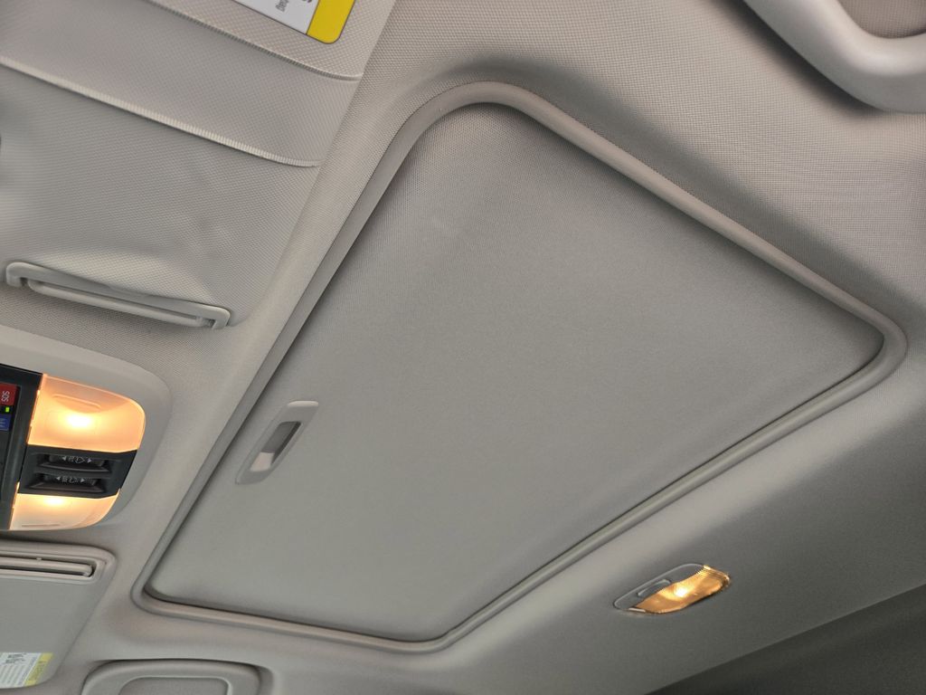 car-gallery-27