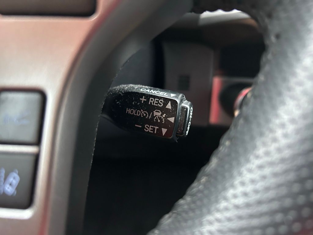 Thumbnail: 2023 Toyota Tacoma - 23