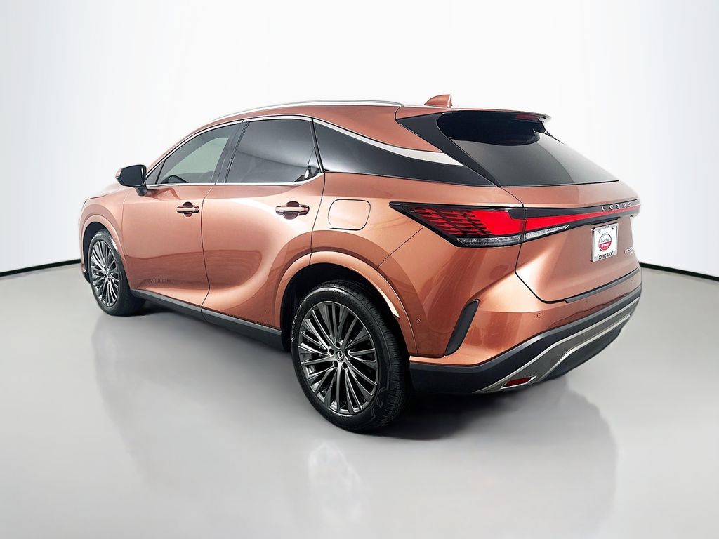 Thumbnail: 2026 Hyundai Venue - 7