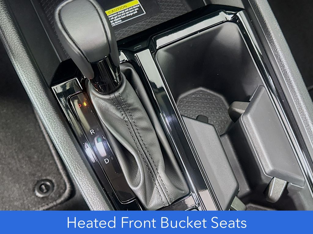 Used Car 2025 Honda Accord Hybrid  Ex-l For Sale Under $35,000 In Austin, Texas