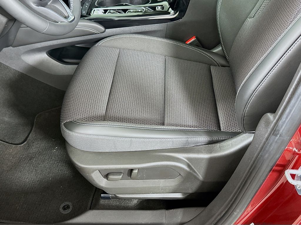 car-gallery-19