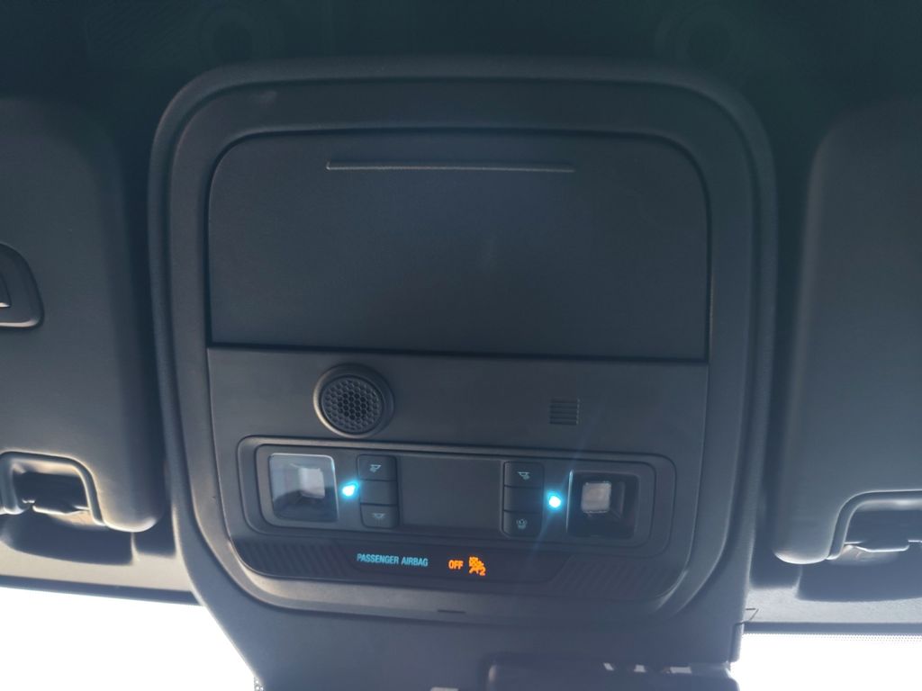 Used Car 2022 Ford Bronco  Outer Banks For Sale Under $40,000 In Austin, Texas