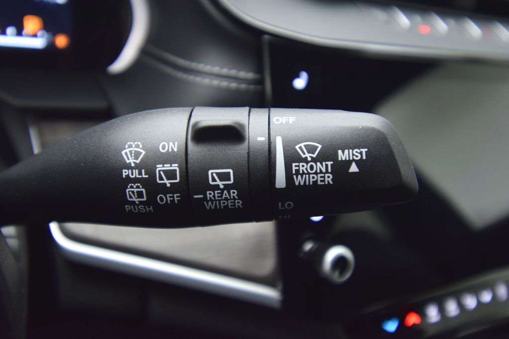 new 2026 Jeep Grand Cherokee L car, priced at $49,436