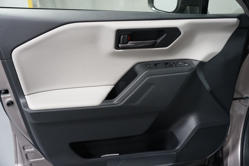 Thumbnail: 2026 Toyota RAV4 - 30