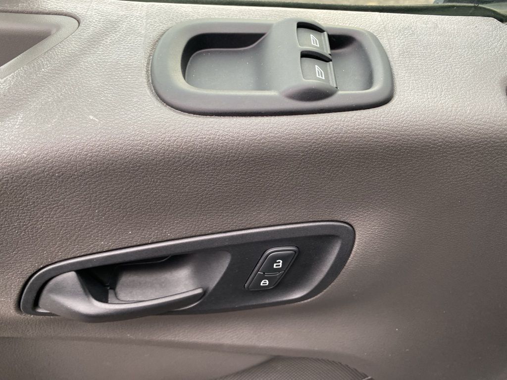 used 2020 Ford Transit-150 car, priced at $21,495
