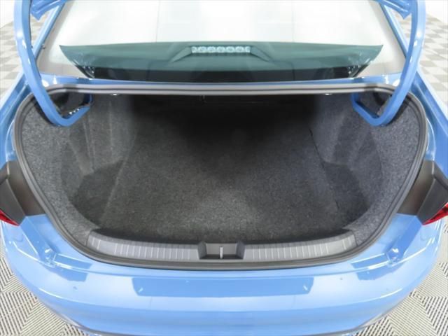 Thumbnail: 2026 Volkswagen Jetta - 28