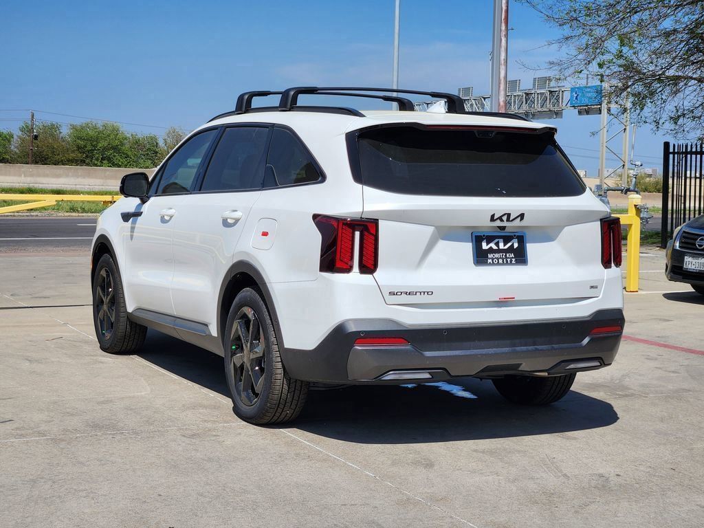car-gallery-4