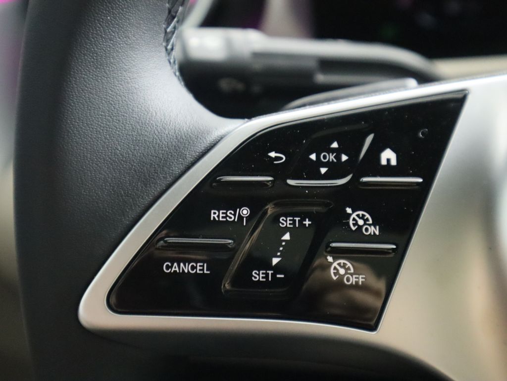 Thumbnail: 2026 Mercedes-Benz CLA - 12