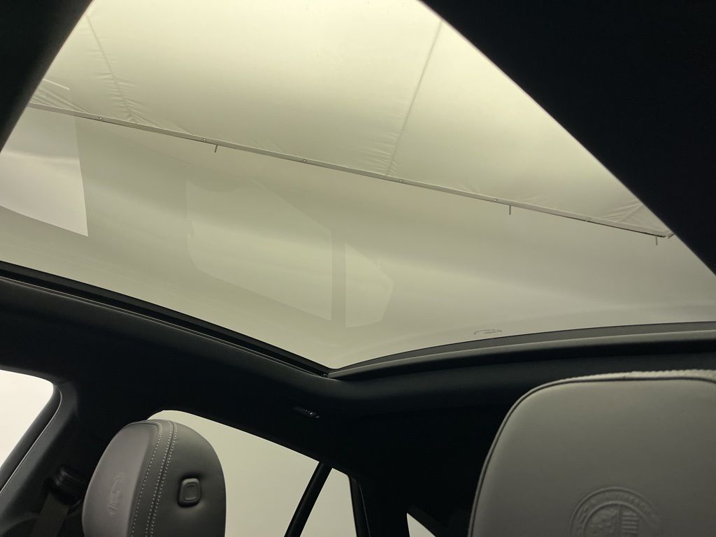 Thumbnail: 2026 Mercedes-Benz GLE - 23