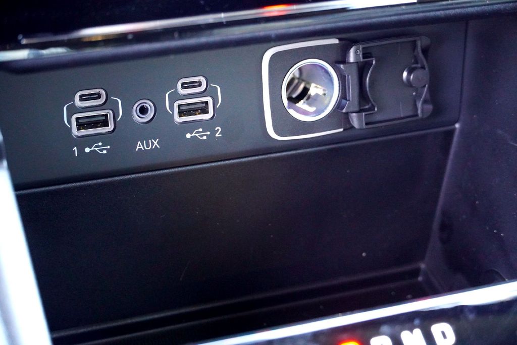 New Car 2025 Jeep Grand Cherokee  Limited For Sale Under $50,000 In Taylor, Texas