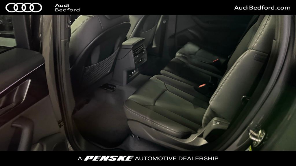 Thumbnail: 2026 Audi Q7 - 18