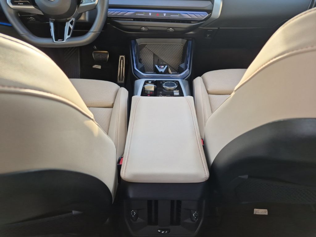 Used Car 2025 Bmw X3  30 Xdrive For Sale Under $50,000 In Austin, Texas