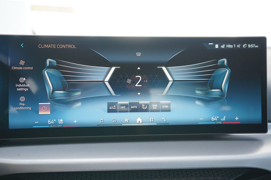 Thumbnail: 2026 BMW 2 Series - 18