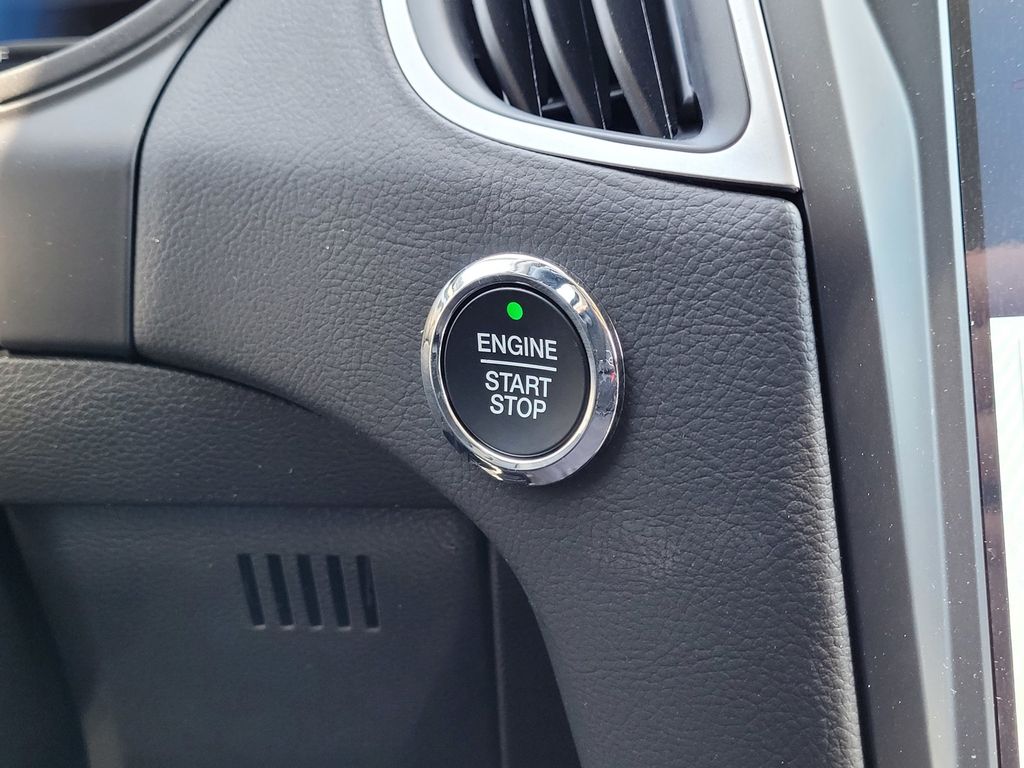 Car Picture