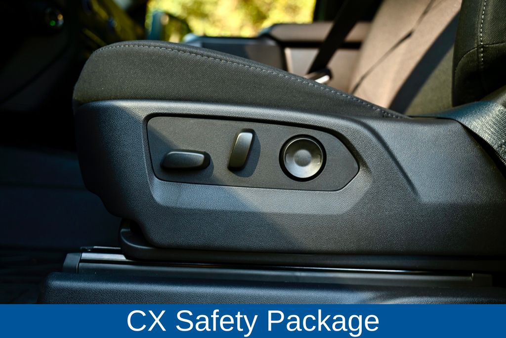 ChevroletSilverado 2500HD12