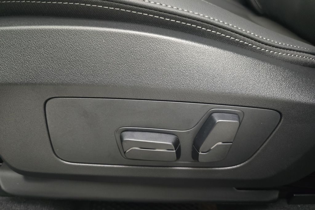 2026 Bmw X1 XDrive28i photo 11