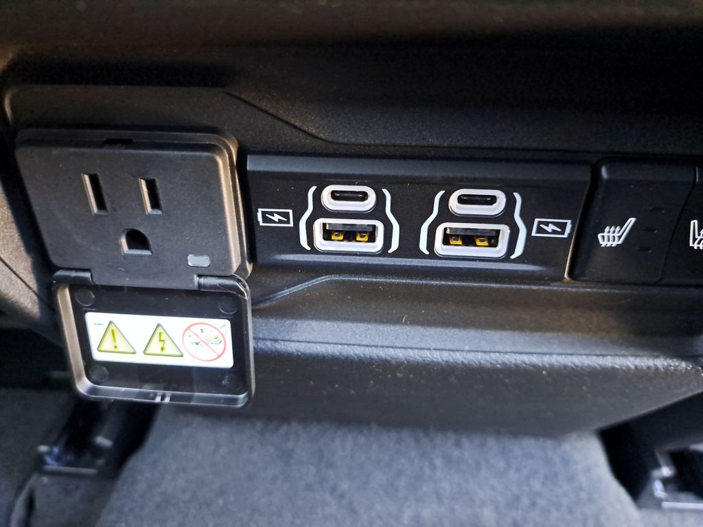 New Car 2025 Jeep Grand Cherokee  Limited For Sale Under $50,000 In Austin, Texas