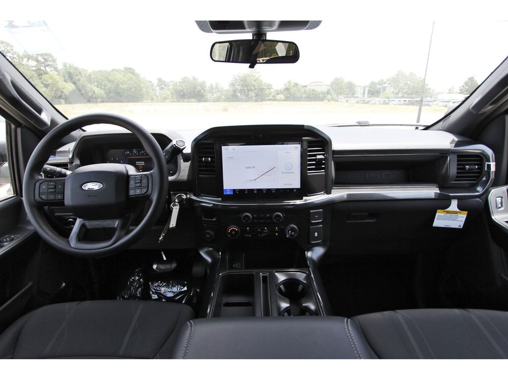 car-gallery-8
