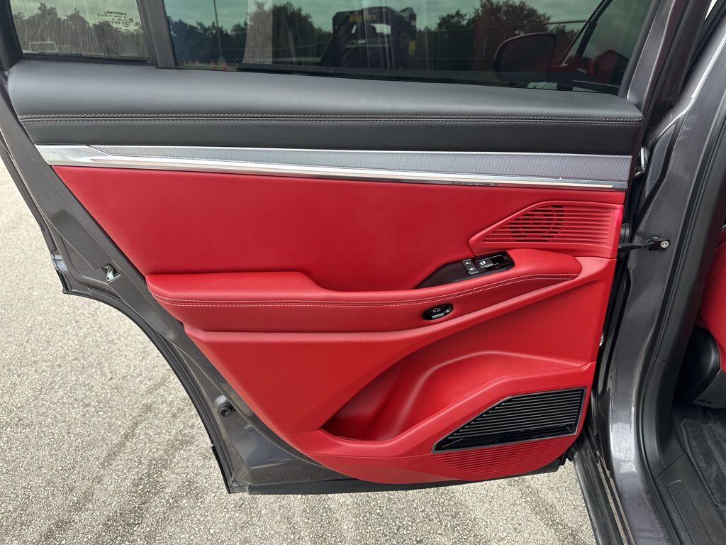 Used Car 2024 Jeep Wagoneer S  Launch Edition For Sale Under $50,000 In Austin, Texas