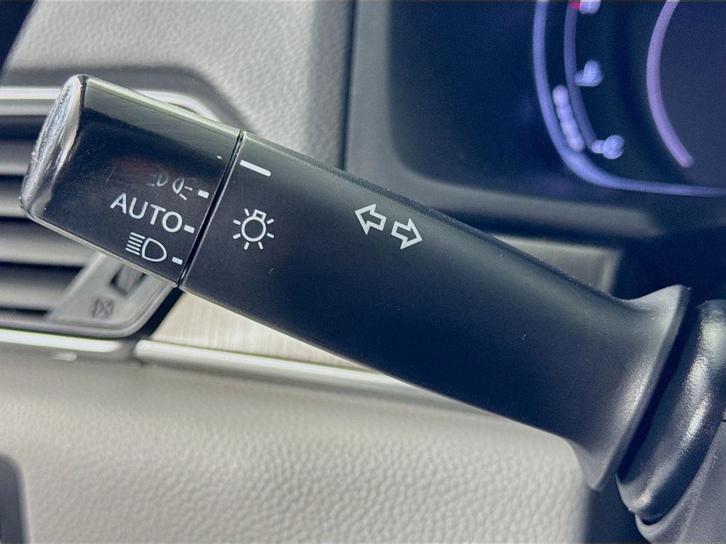 Used Car 2018 Honda Accord  Lx For Sale Under $20,000 In Austin, Texas