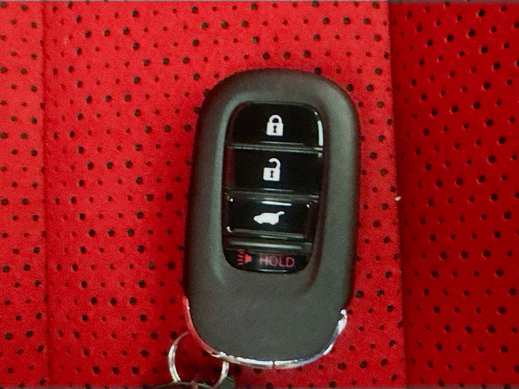 New Car 2025 Honda Civic Type R  Base For Sale Under $60,000 In Austin, Texas