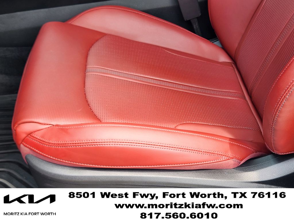 car-gallery-23