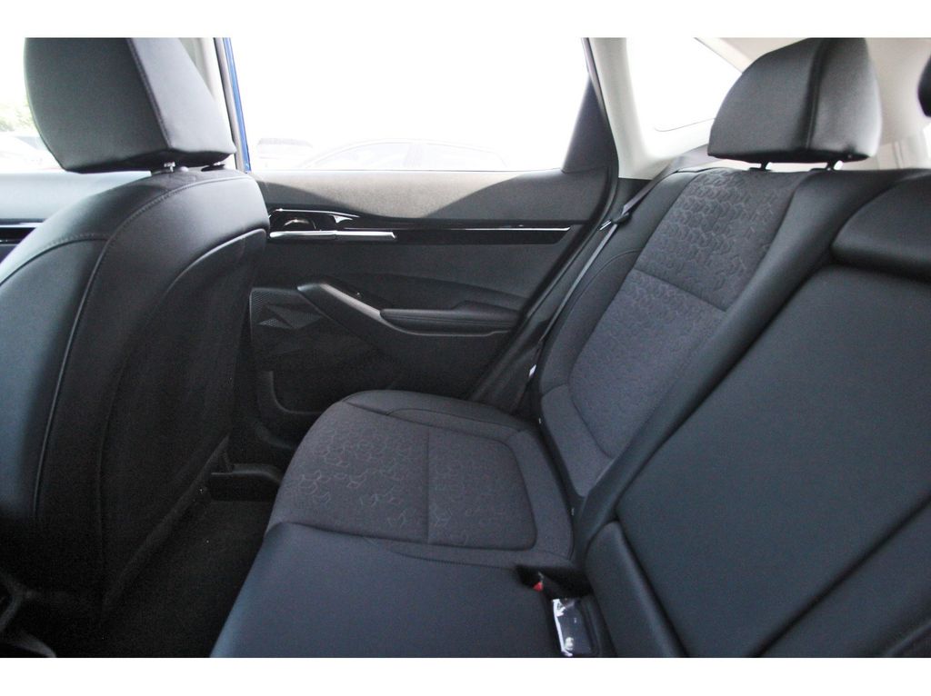 New 2026 Kia Seltos SUV