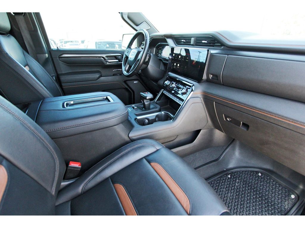 car-gallery-30