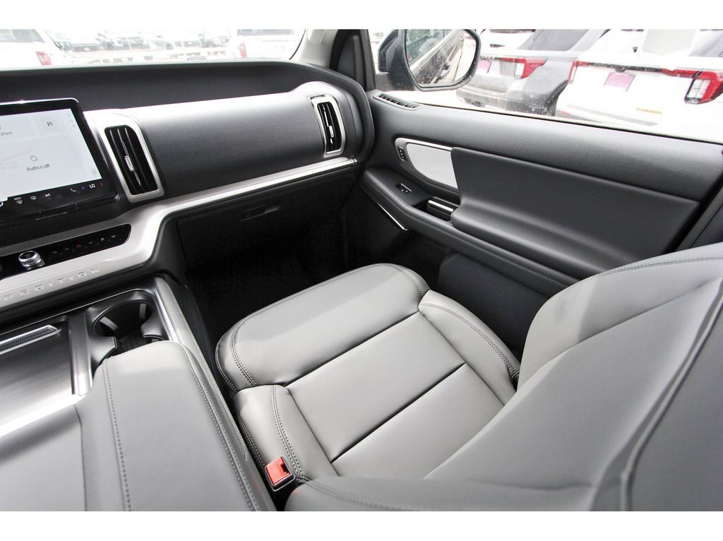 car-gallery-10