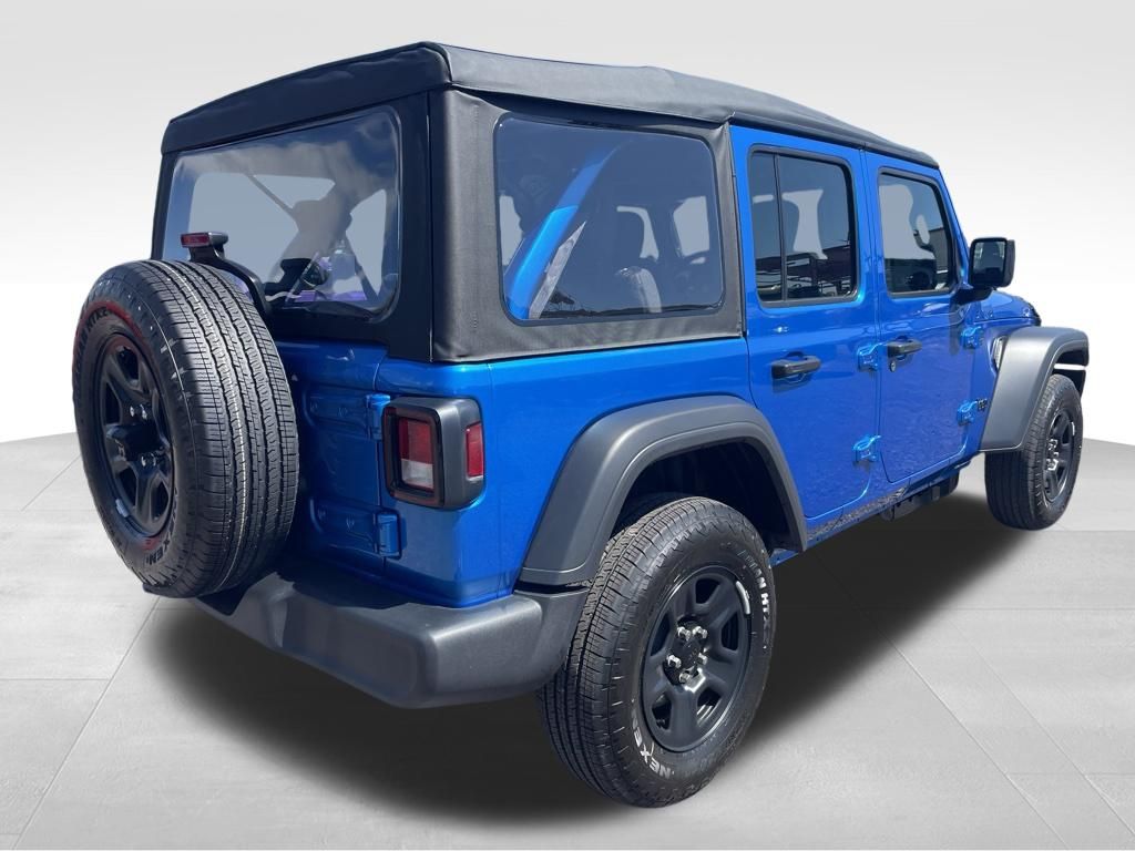 JeepWrangler12