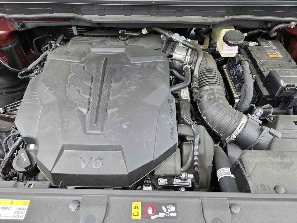 car-gallery-23