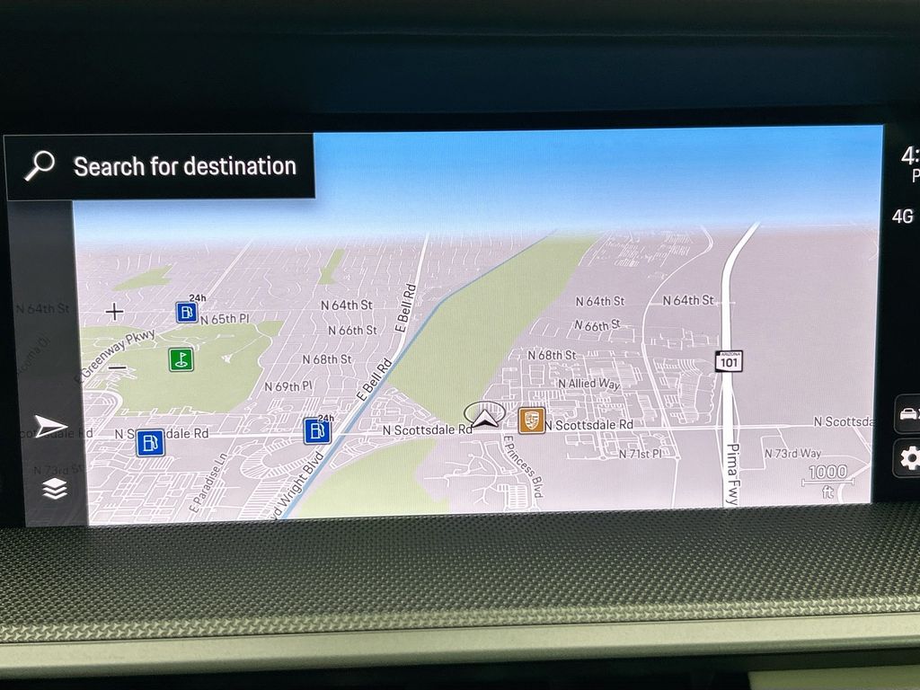 Thumbnail: 2026 Porsche 911 - 14