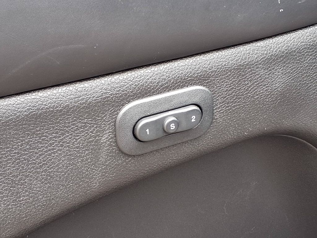 Used 2019 Dodge Durango SUV