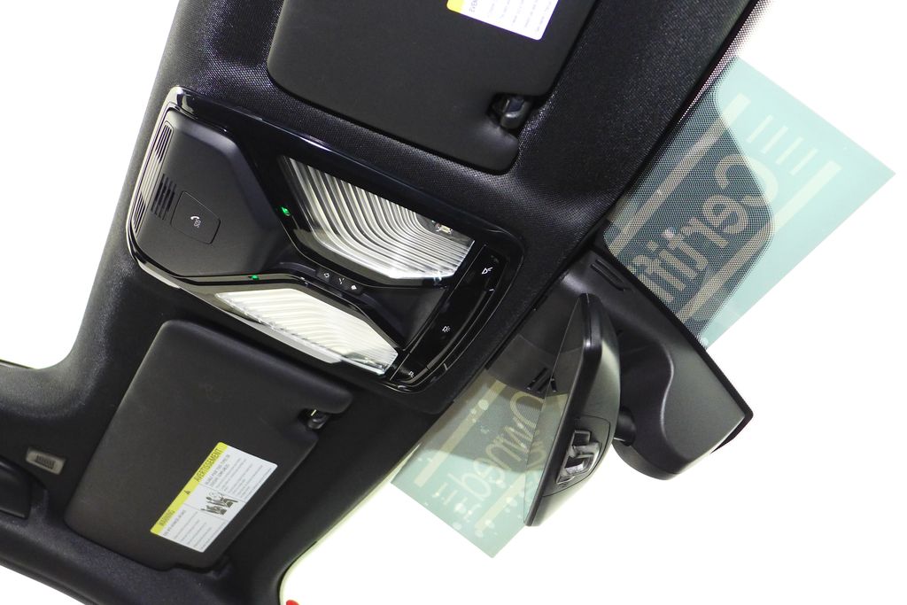 Thumbnail: 2023 BMW 3 Series - 17