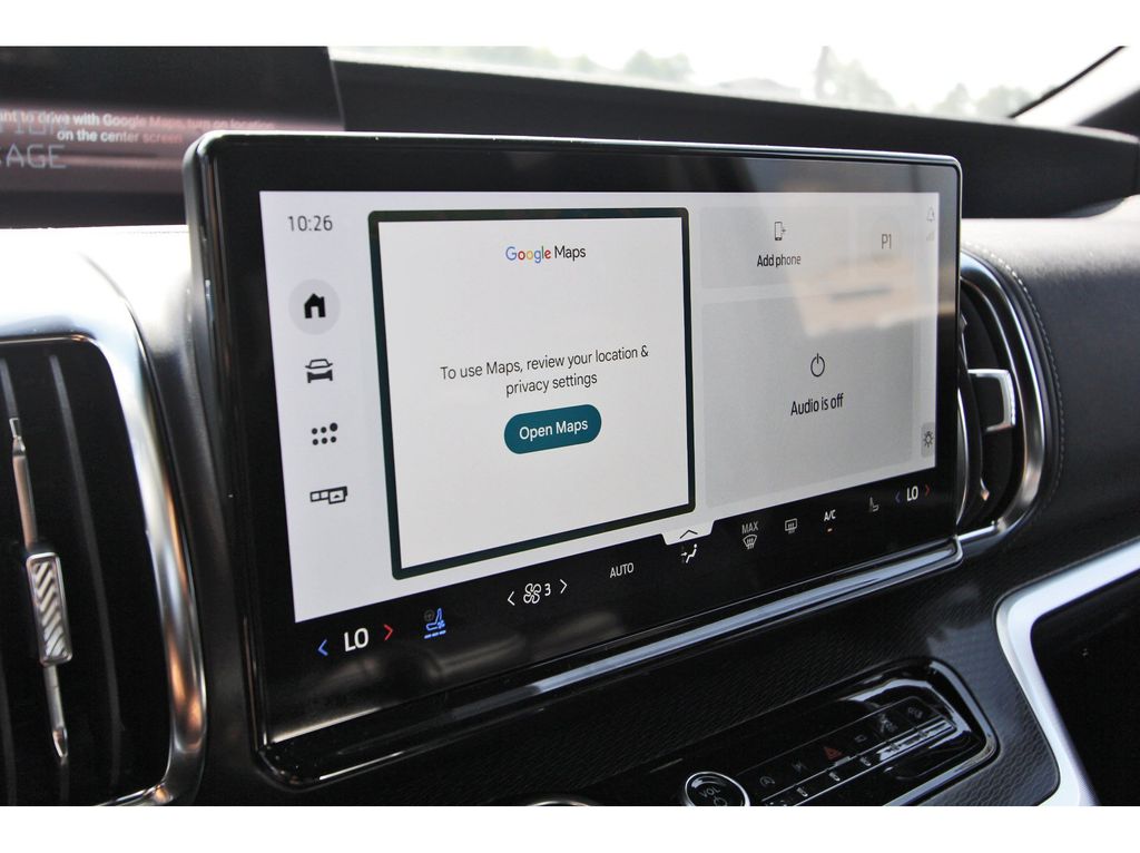 car-gallery-16