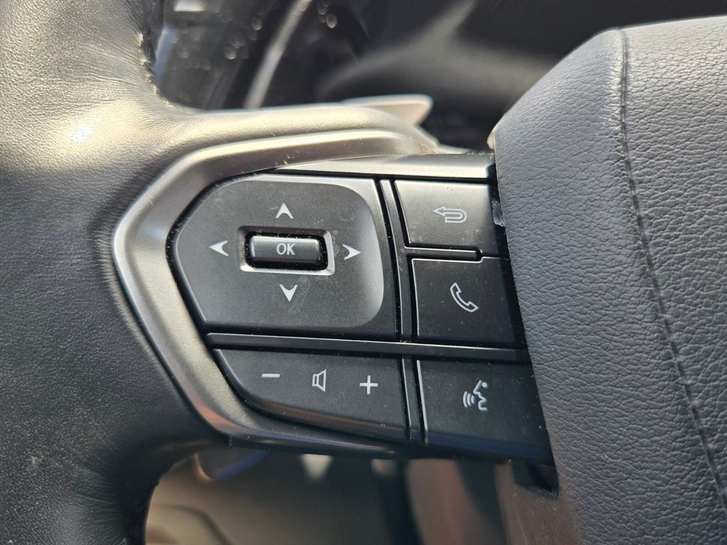 2023 Lexus RX - $41,558
