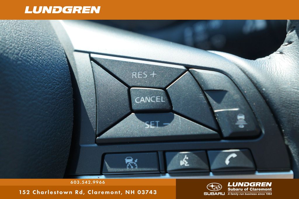 Used 2021 Nissan Sentra Sedan