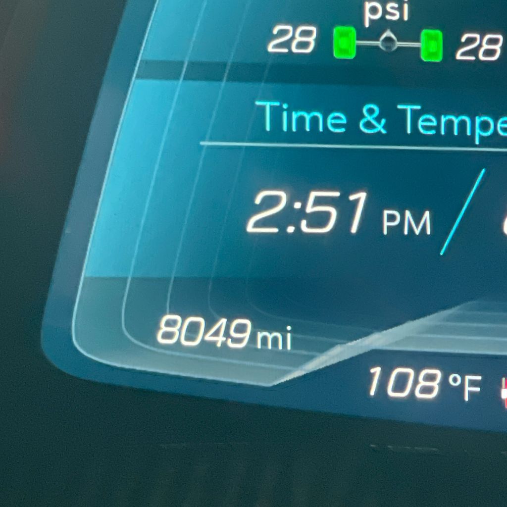 2023 Chevrolet Corvette 3LT - Photo 26