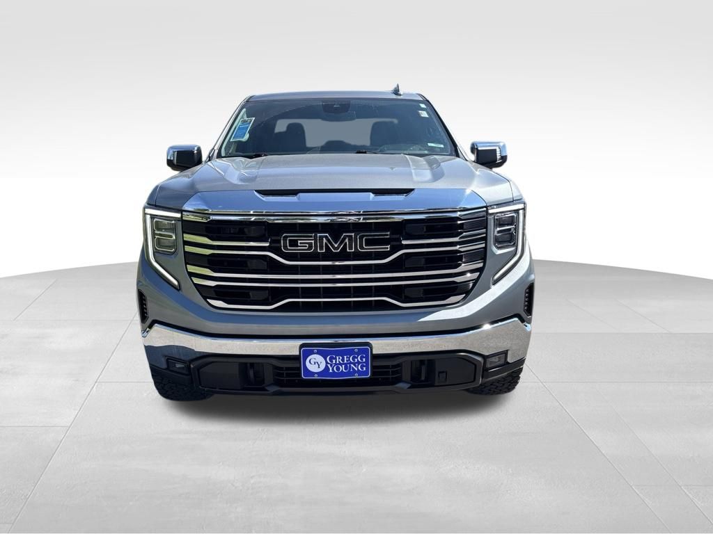 Used 2023 GMC Sierra 1500 Truck