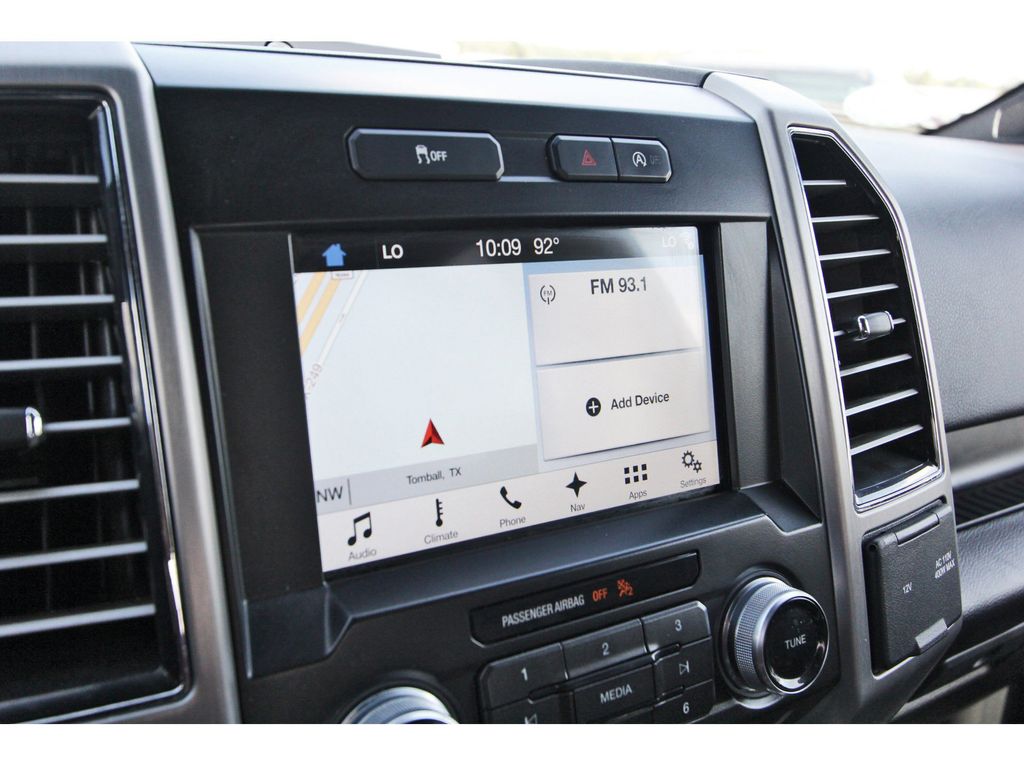 car-gallery-21