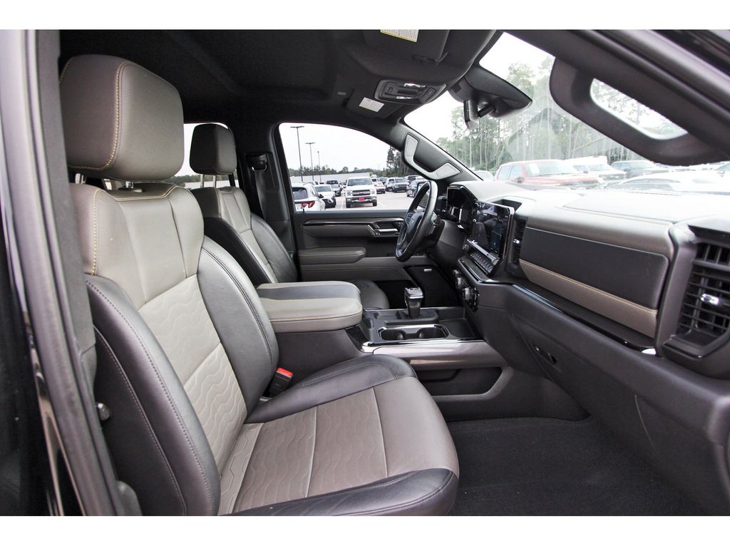 car-gallery-25