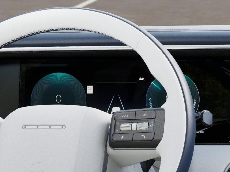 Thumbnail: 2026 Hyundai Palisade - 14