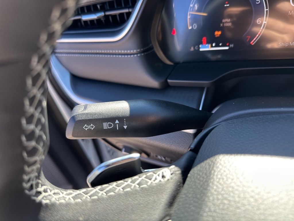 New Car 2025 Jeep Grand Cherokee  For Sale Under $40,000 In Austin, Texas