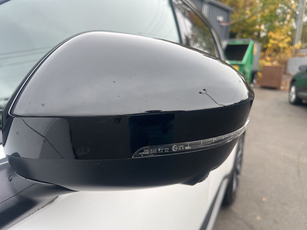 2026 Nissan KICKS SR AWD - Photo 27