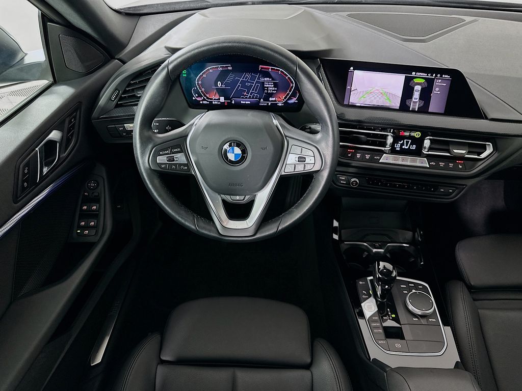 Thumbnail: 2024 BMW 2 Series - 23