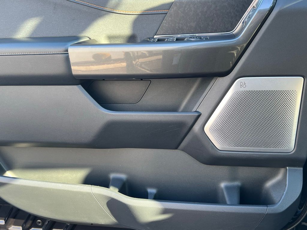 Thumbnail: 2021 Ford F-150 - 22