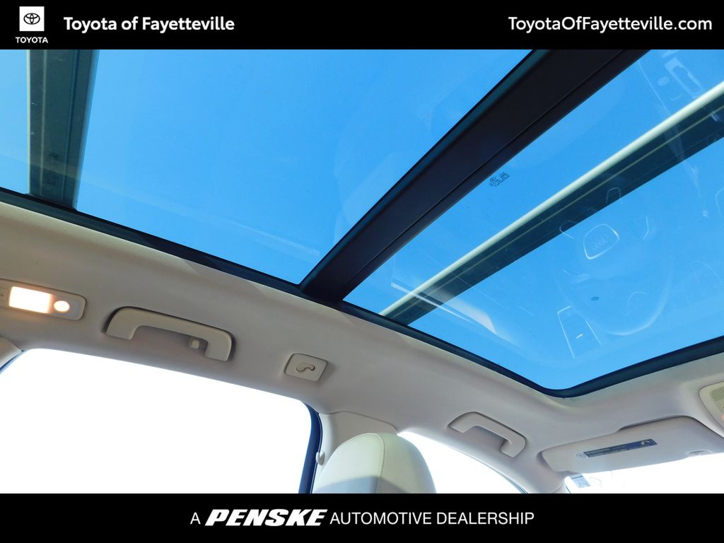 Thumbnail: 2016 Audi Q5 - 4