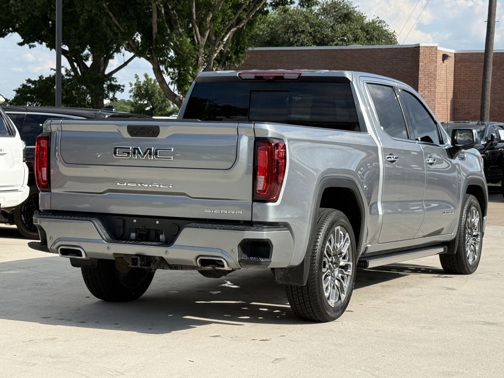 car-gallery-4