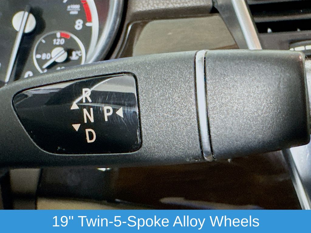 Used Car 2014 Mercedes-benz M-class  Ml 350 For Sale Under $12,000 In Austin, Texas