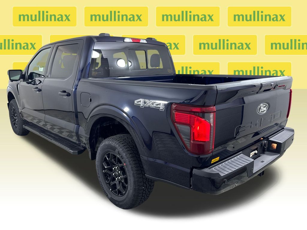 View vehicle photo 4